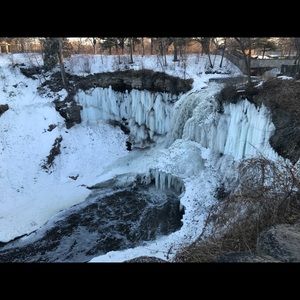 Meet your Posher, Bre